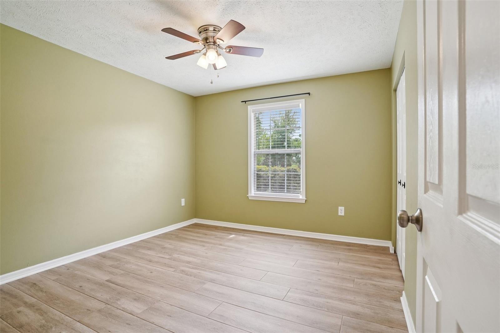 3911 SE 44TH ST, OCALA, FL, 34480