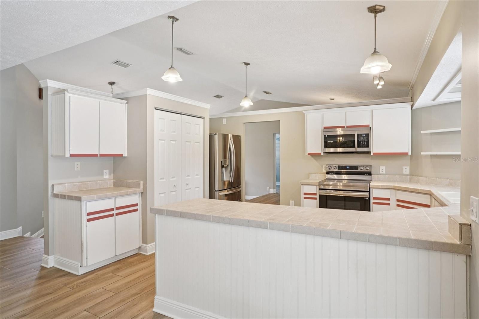 3911 SE 44TH ST, OCALA, FL, 34480