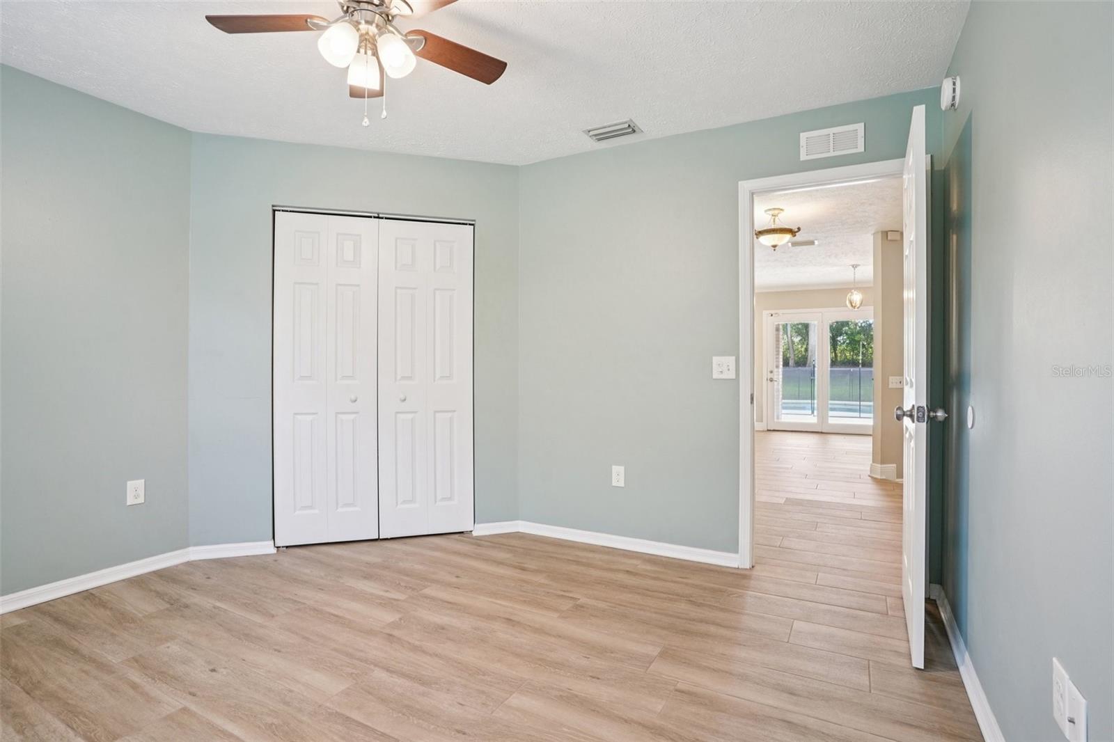 3911 SE 44TH ST, OCALA, FL, 34480