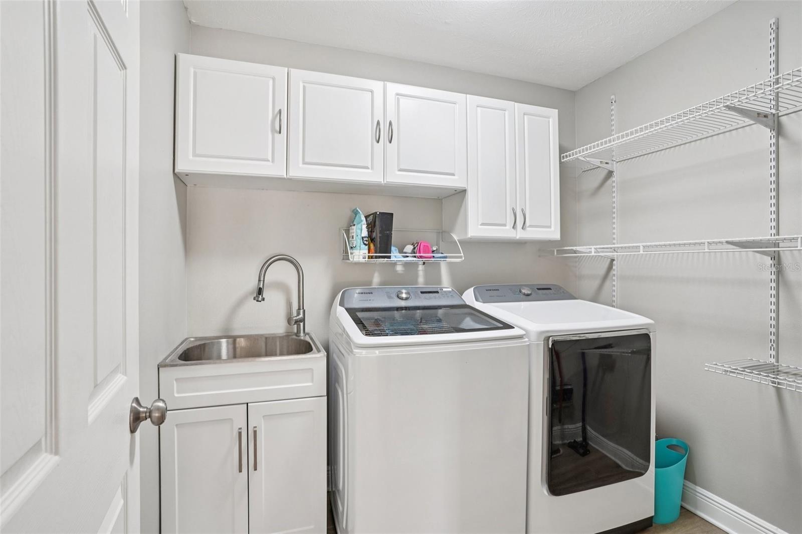 3911 SE 44TH ST, OCALA, FL, 34480