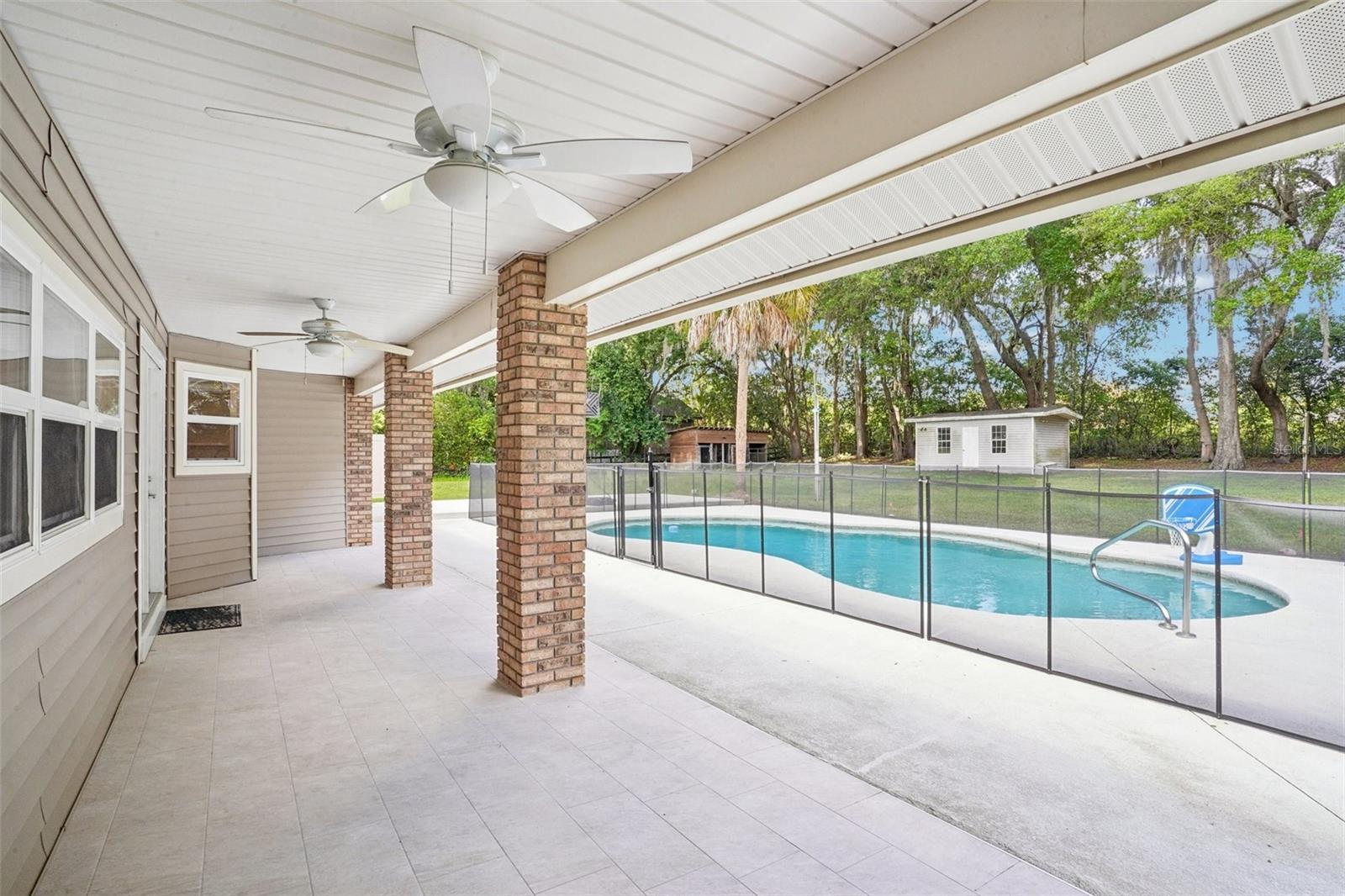 3911 SE 44TH ST, OCALA, FL, 34480