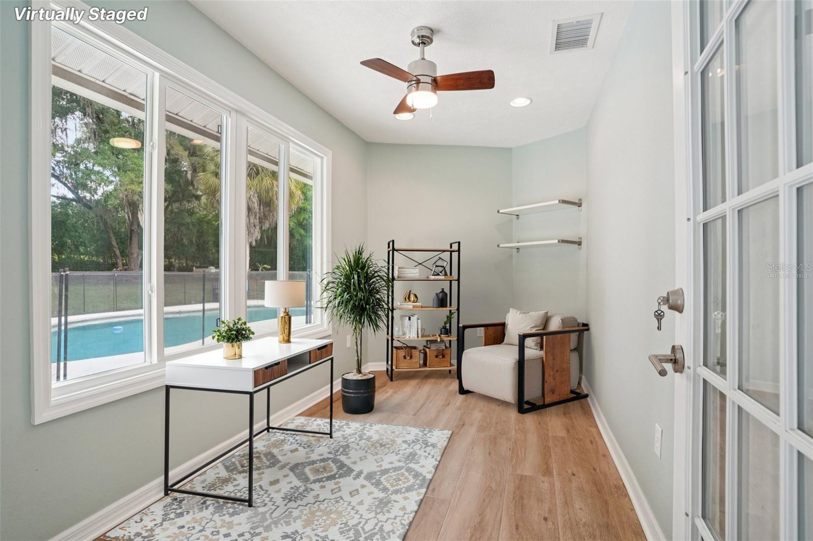 3911 SE 44TH ST, OCALA, FL, 34480