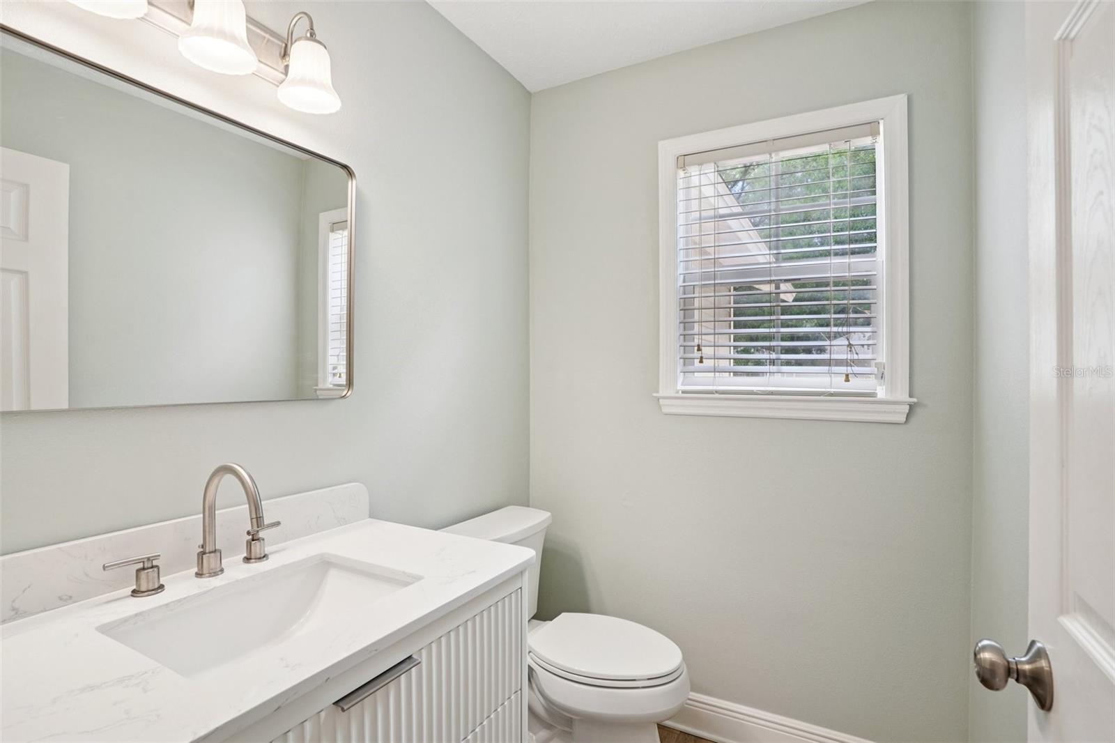 3911 SE 44TH ST, OCALA, FL, 34480