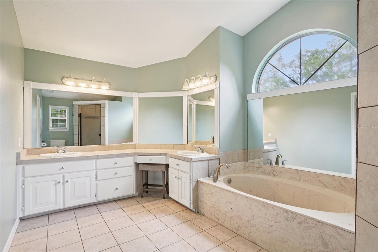 3911 SE 44TH ST, OCALA, FL, 34480