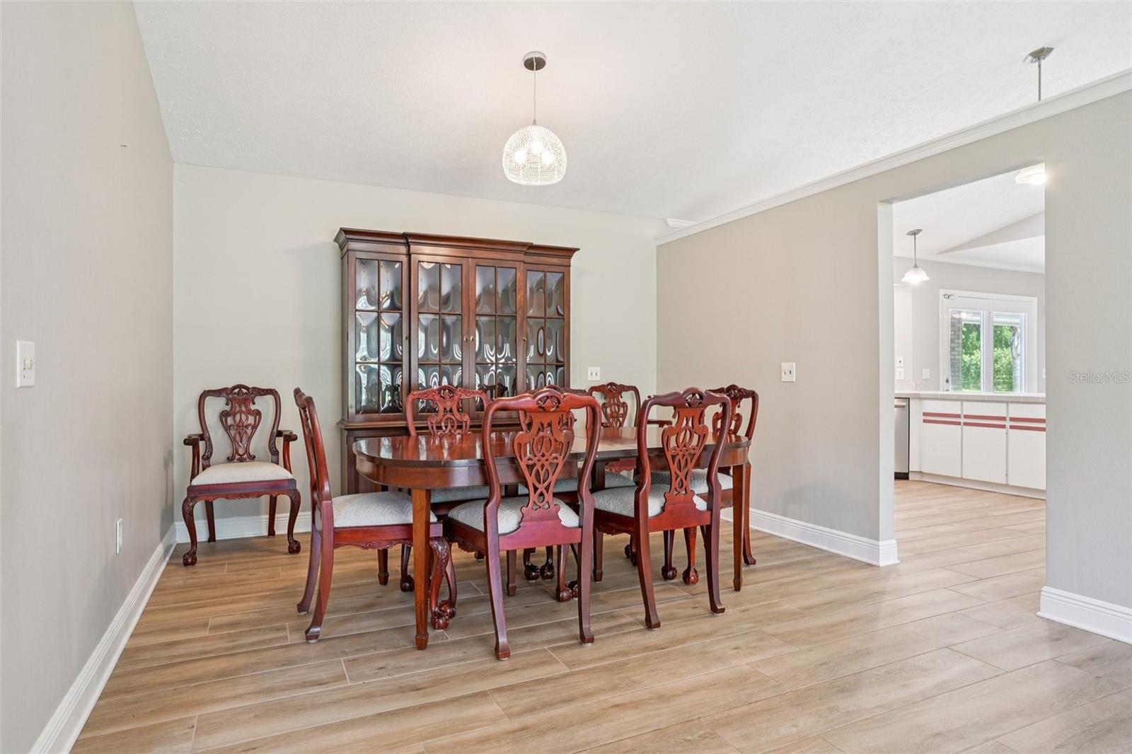 3911 SE 44TH ST, OCALA, FL, 34480