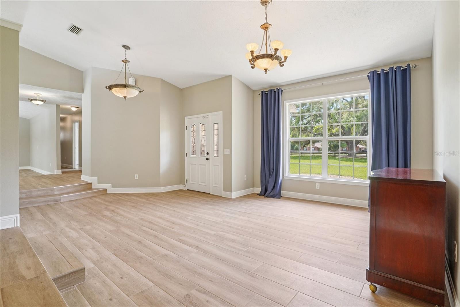 3911 SE 44TH ST, OCALA, FL, 34480