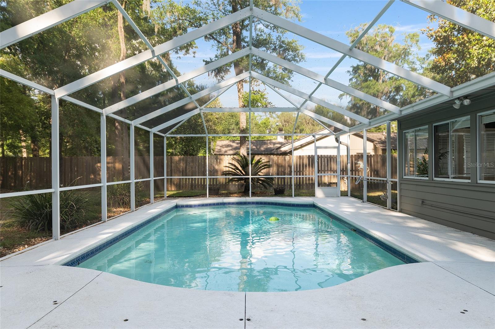 5224 NW 64TH BLVD, GAINESVILLE, FL, 32653