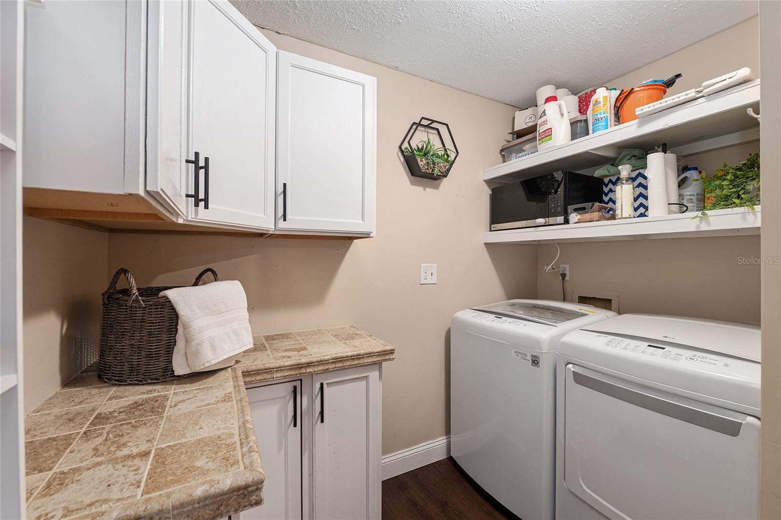 5224 NW 64TH BLVD, GAINESVILLE, FL, 32653