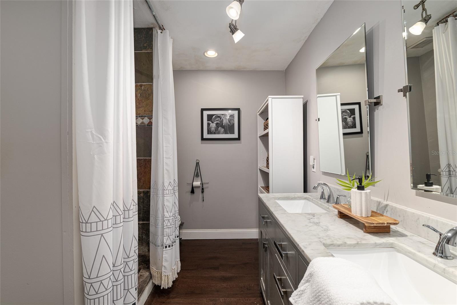 5224 NW 64TH BLVD, GAINESVILLE, FL, 32653