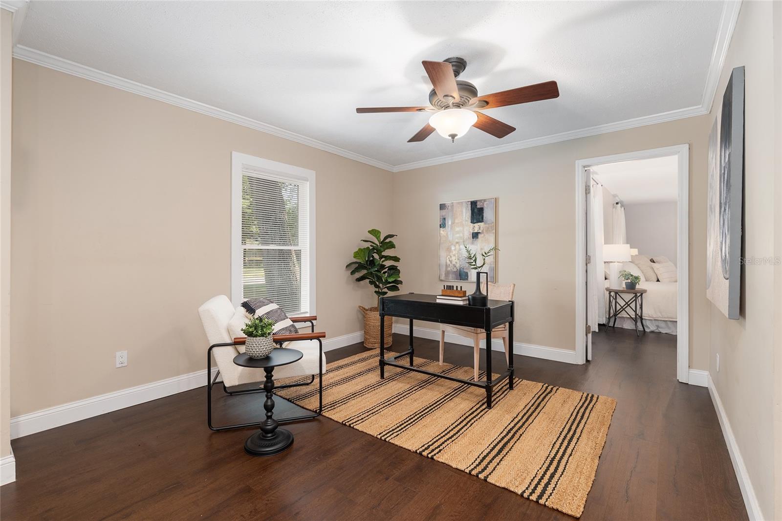 5224 NW 64TH BLVD, GAINESVILLE, FL, 32653