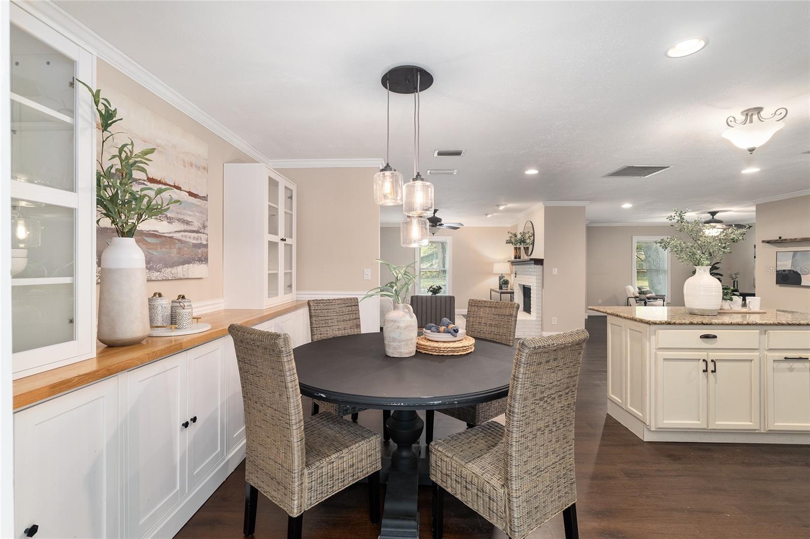 5224 NW 64TH BLVD, GAINESVILLE, FL, 32653