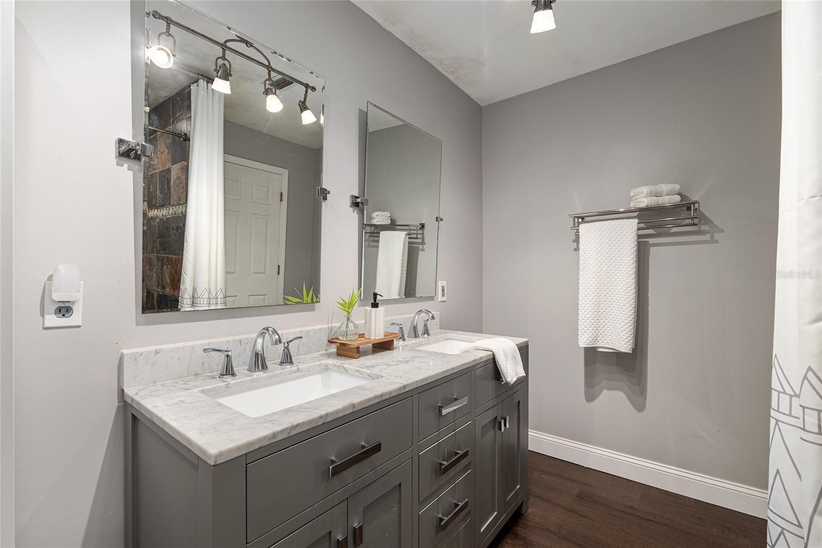 5224 NW 64TH BLVD, GAINESVILLE, FL, 32653