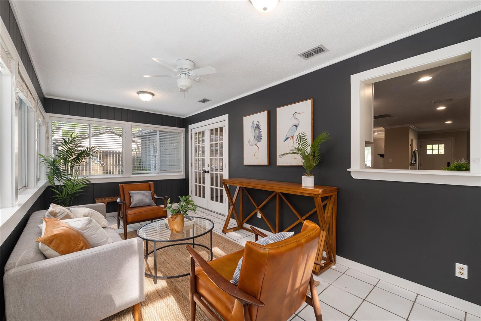 5224 NW 64TH BLVD, GAINESVILLE, FL, 32653
