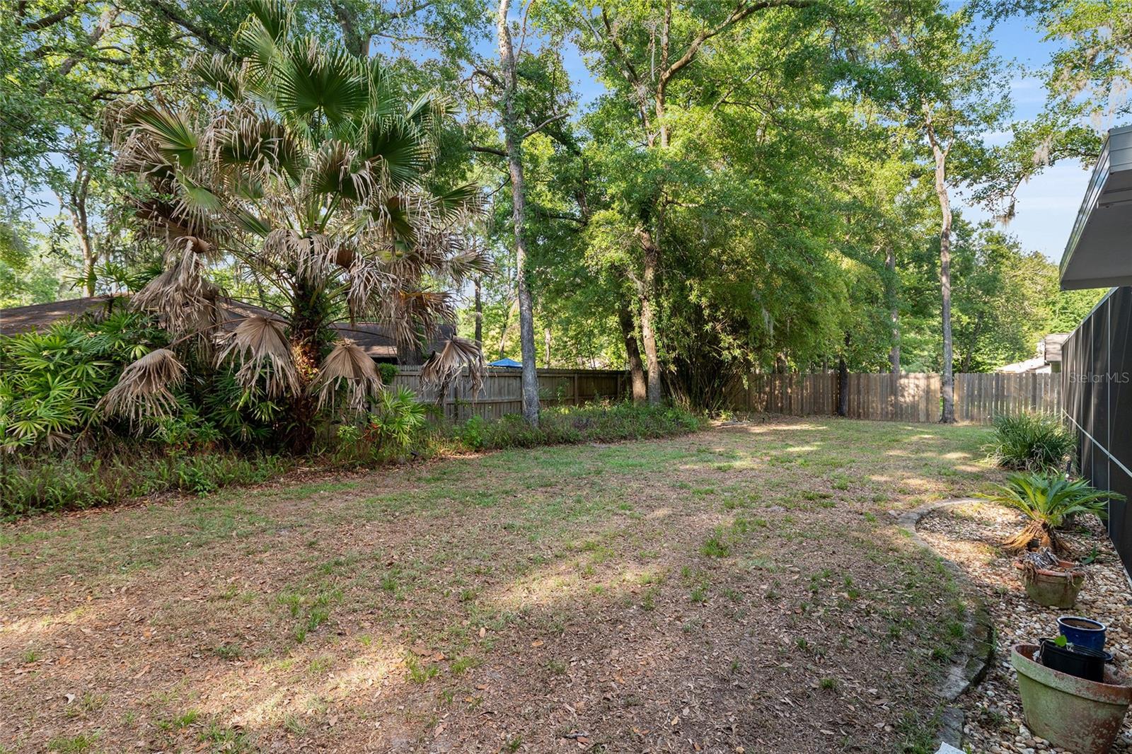 5224 NW 64TH BLVD, GAINESVILLE, FL, 32653