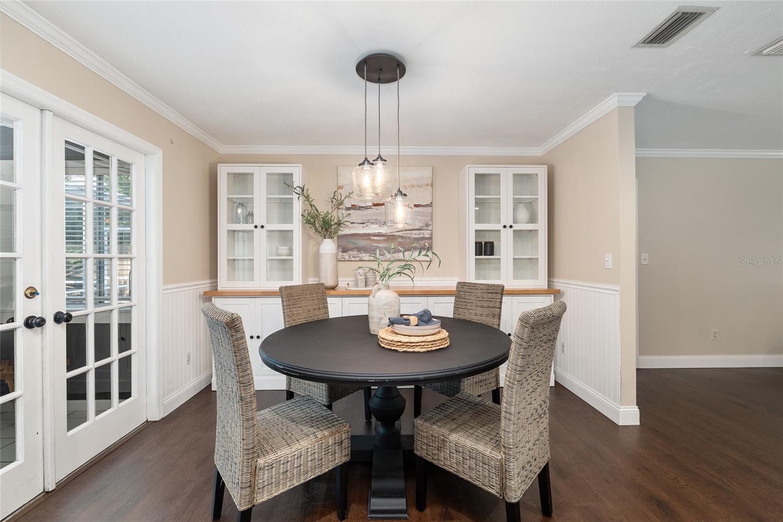 5224 NW 64TH BLVD, GAINESVILLE, FL, 32653