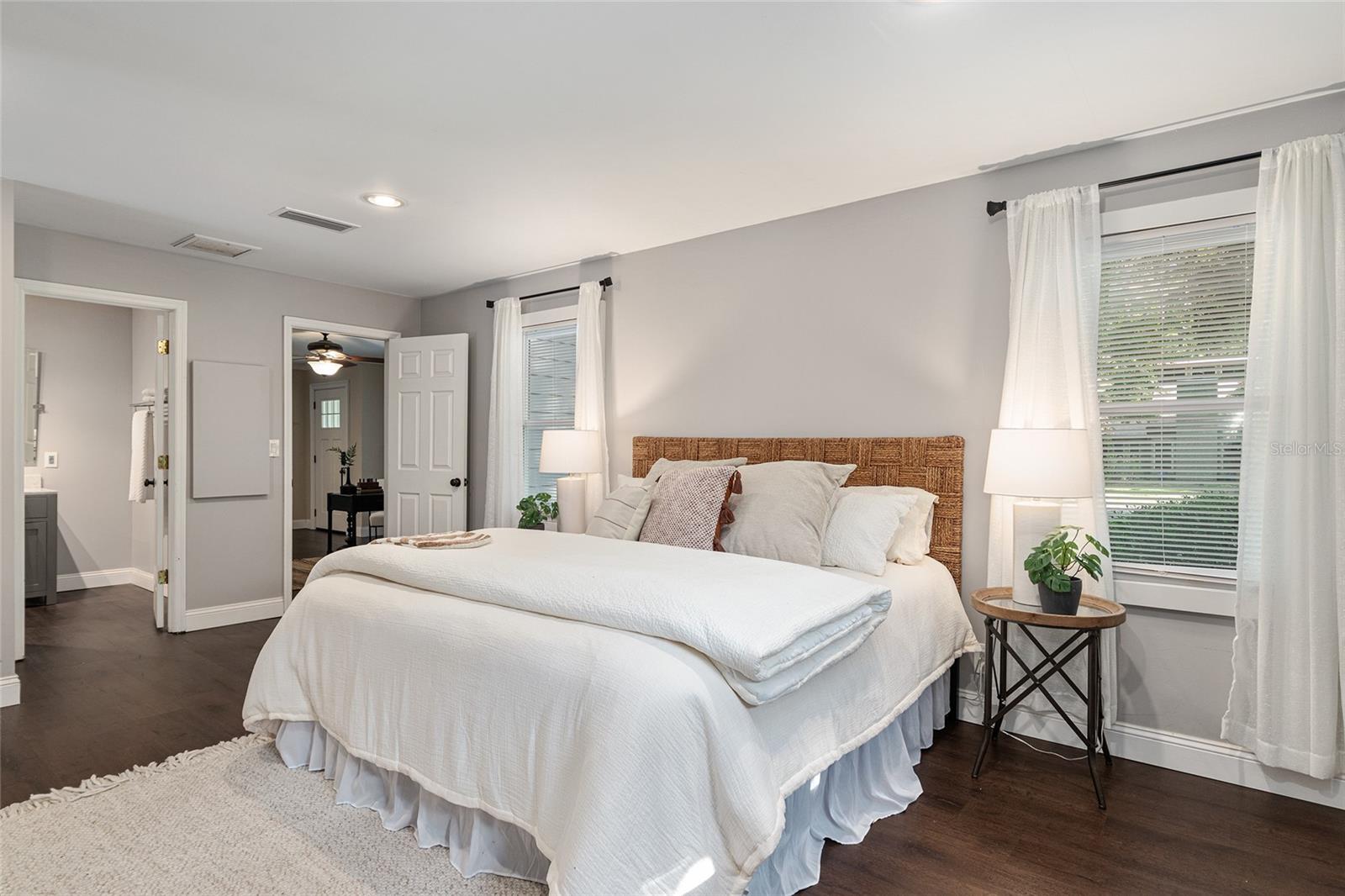5224 NW 64TH BLVD, GAINESVILLE, FL, 32653