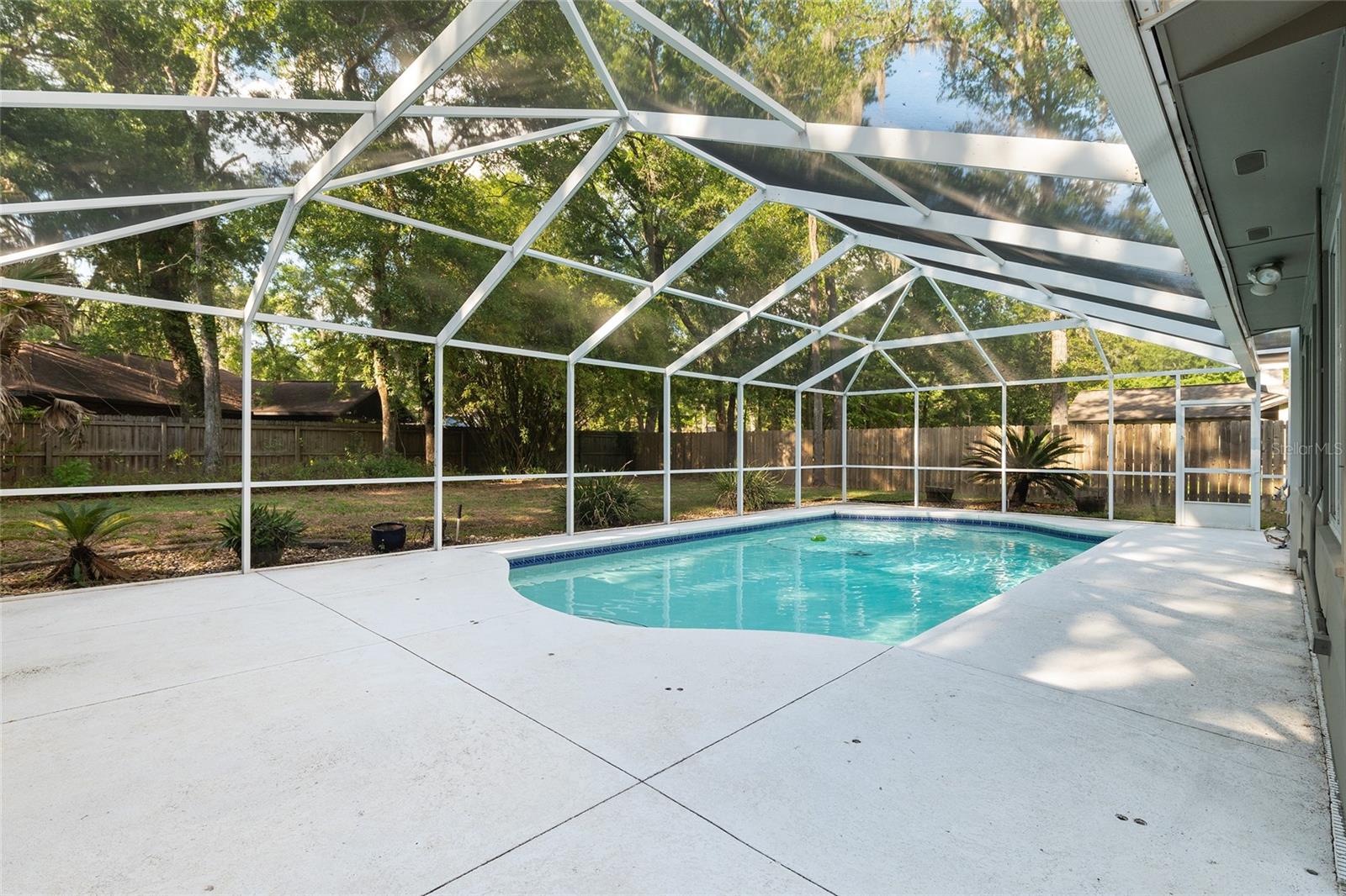 5224 NW 64TH BLVD, GAINESVILLE, FL, 32653