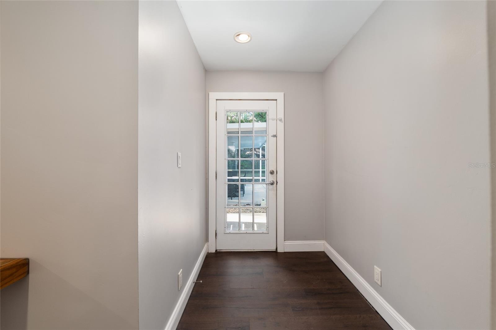 5224 NW 64TH BLVD, GAINESVILLE, FL, 32653