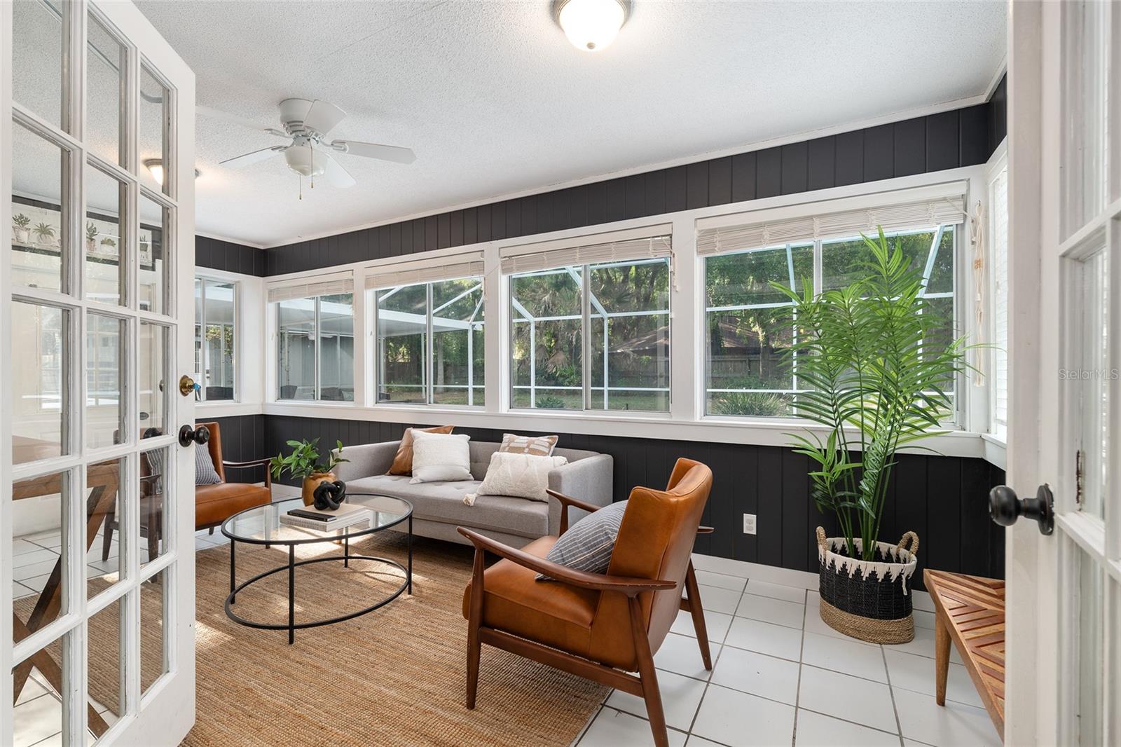 5224 NW 64TH BLVD, GAINESVILLE, FL, 32653