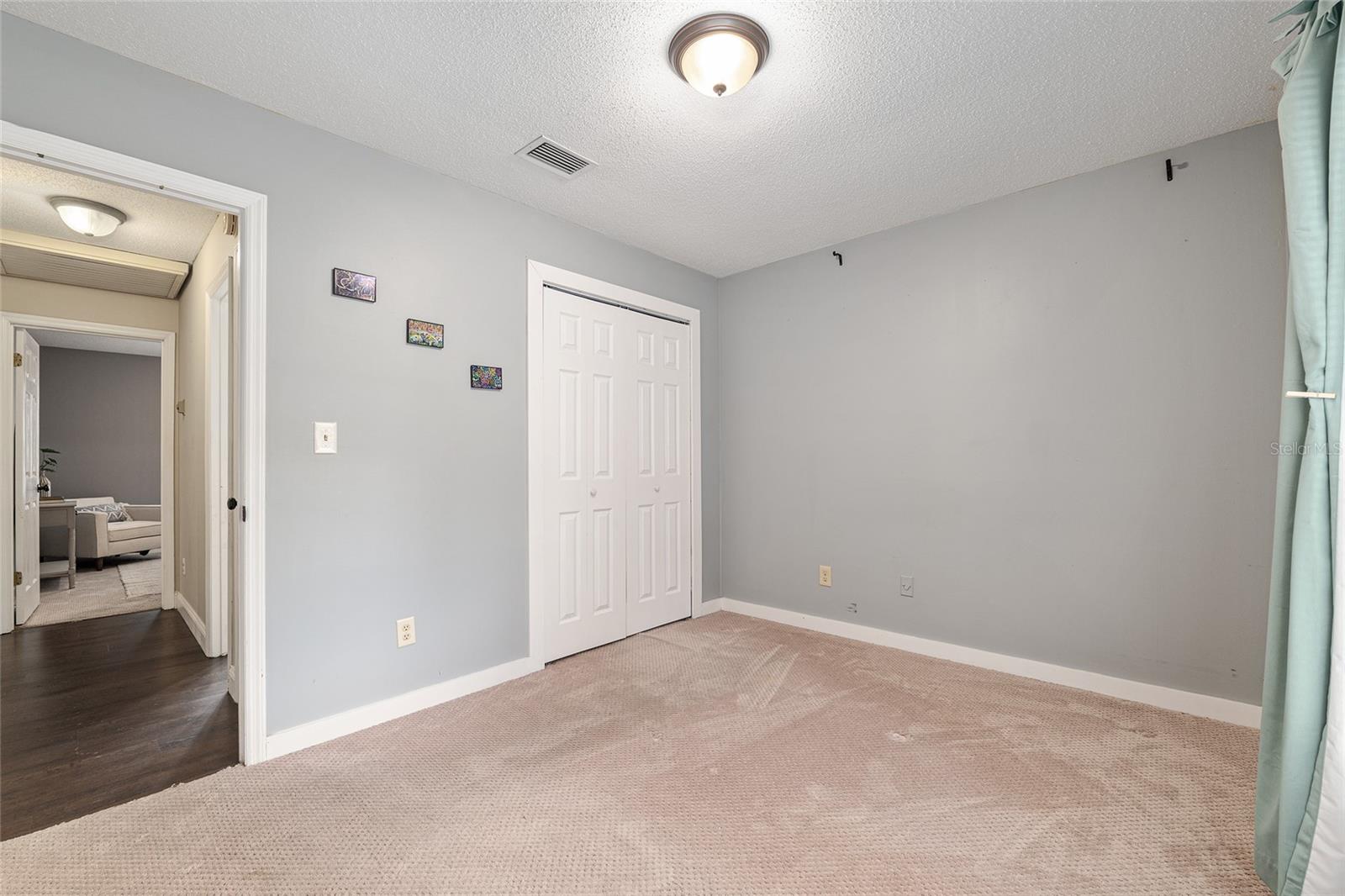 5224 NW 64TH BLVD, GAINESVILLE, FL, 32653