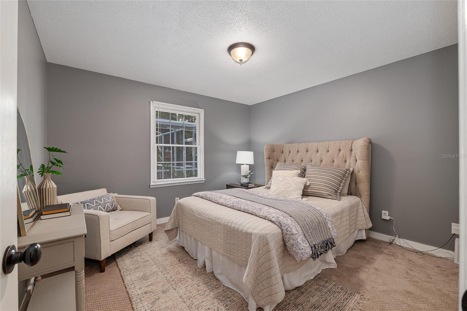 5224 NW 64TH BLVD, GAINESVILLE, FL, 32653