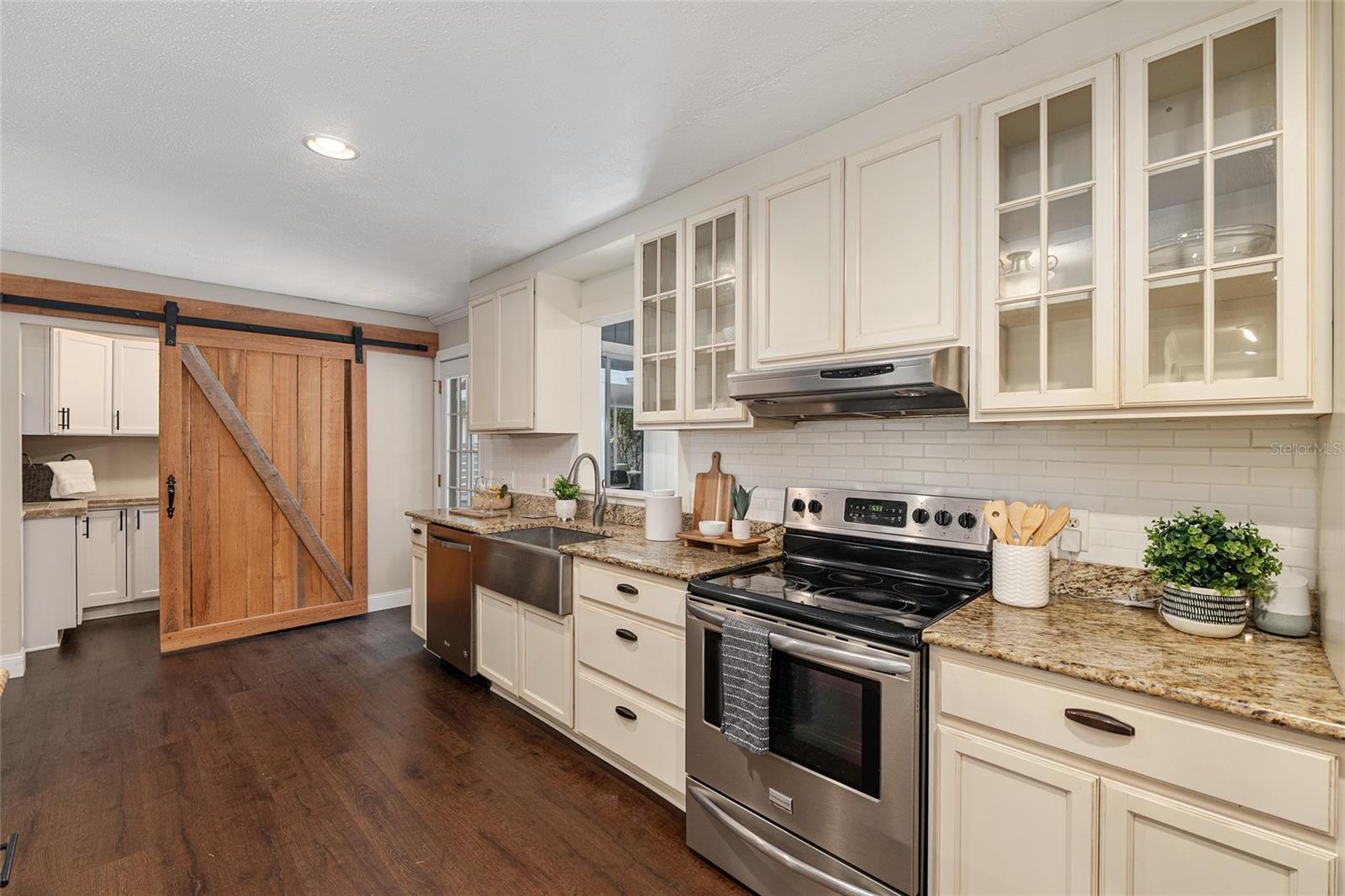 5224 NW 64TH BLVD, GAINESVILLE, FL, 32653
