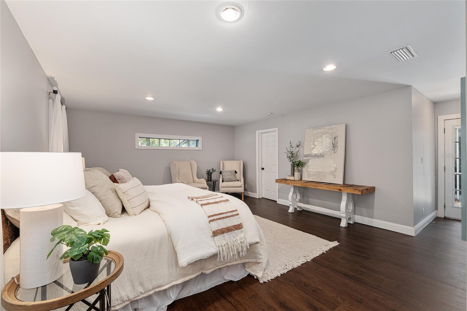 5224 NW 64TH BLVD, GAINESVILLE, FL, 32653