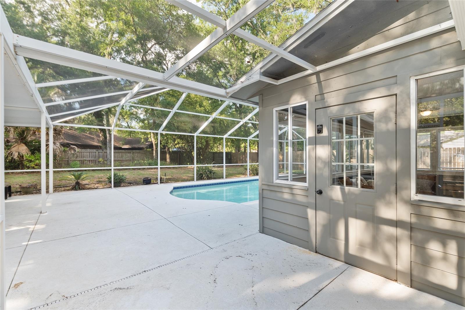 5224 NW 64TH BLVD, GAINESVILLE, FL, 32653