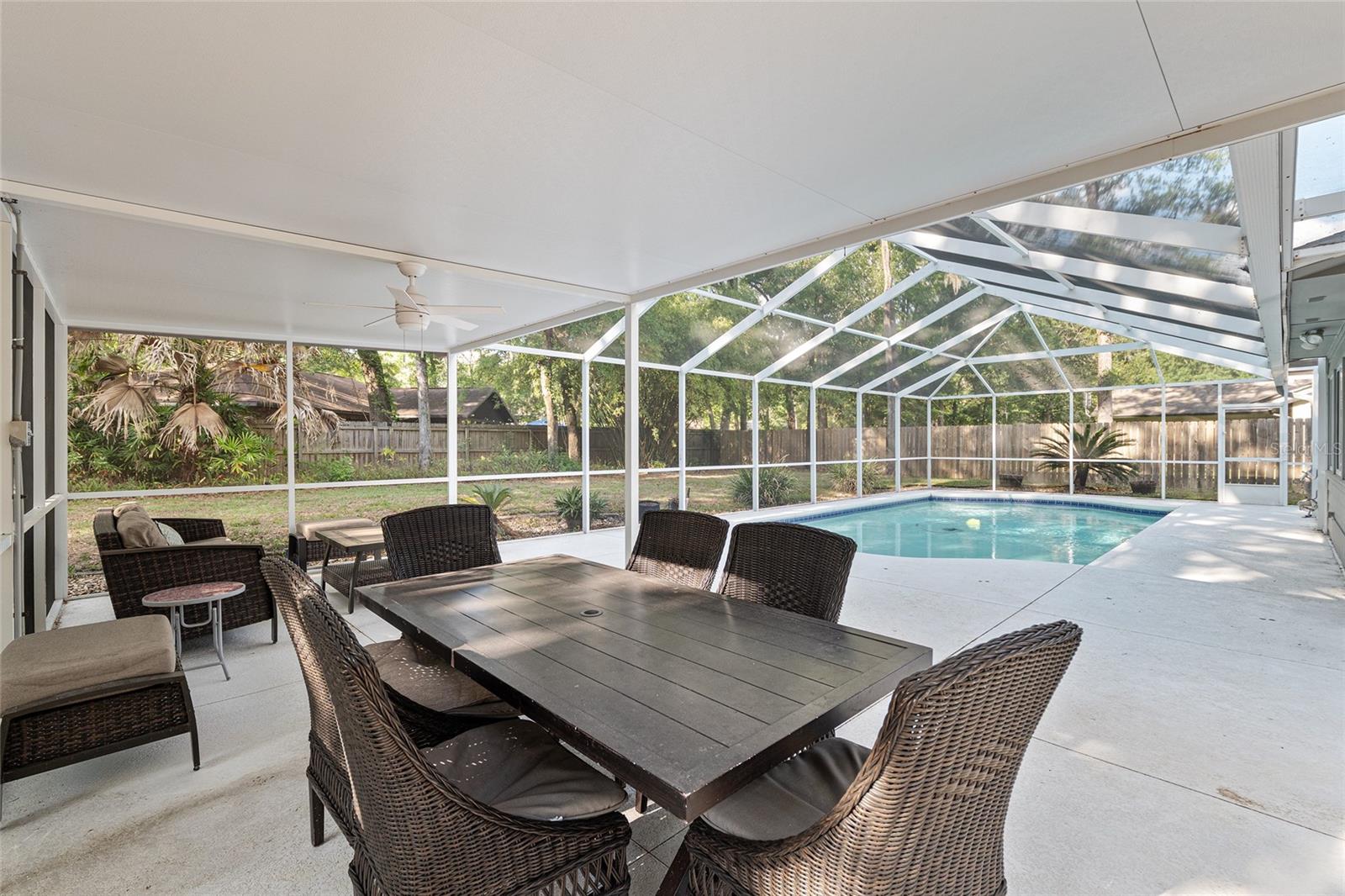 5224 NW 64TH BLVD, GAINESVILLE, FL, 32653