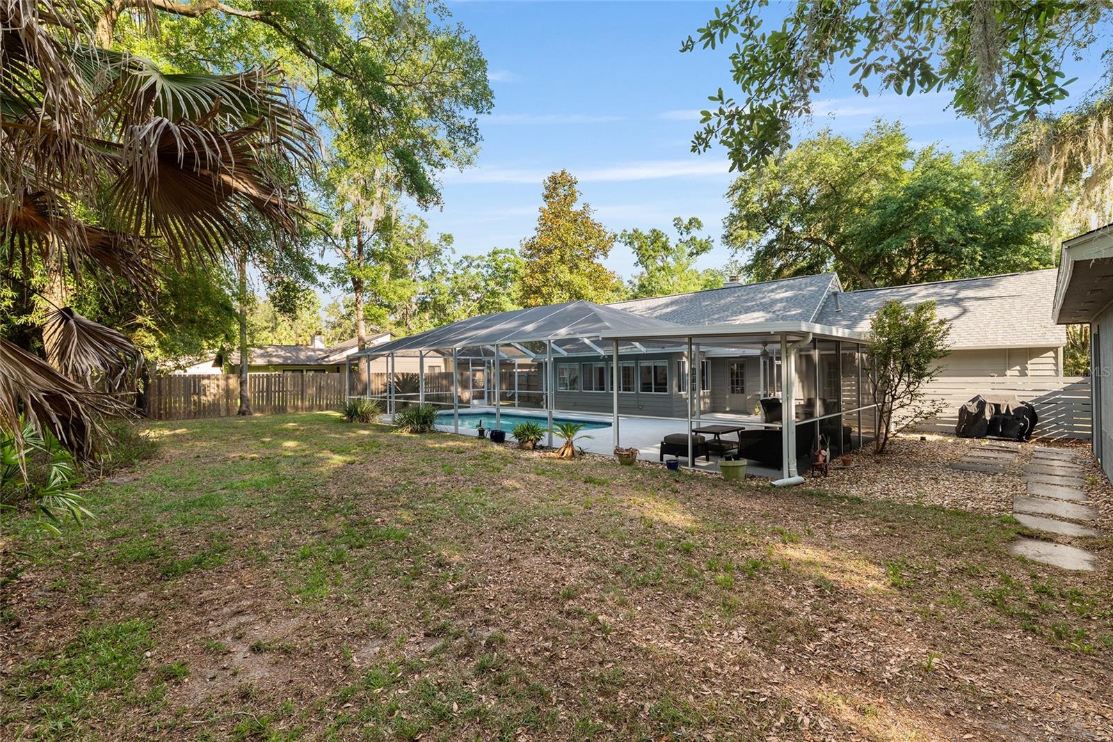 5224 NW 64TH BLVD, GAINESVILLE, FL, 32653