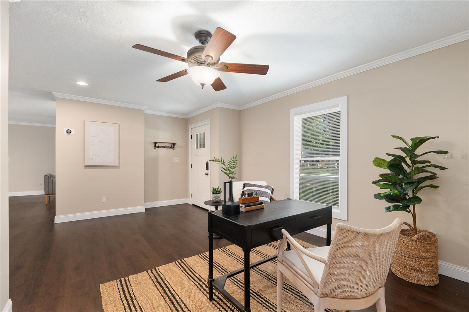 5224 NW 64TH BLVD, GAINESVILLE, FL, 32653