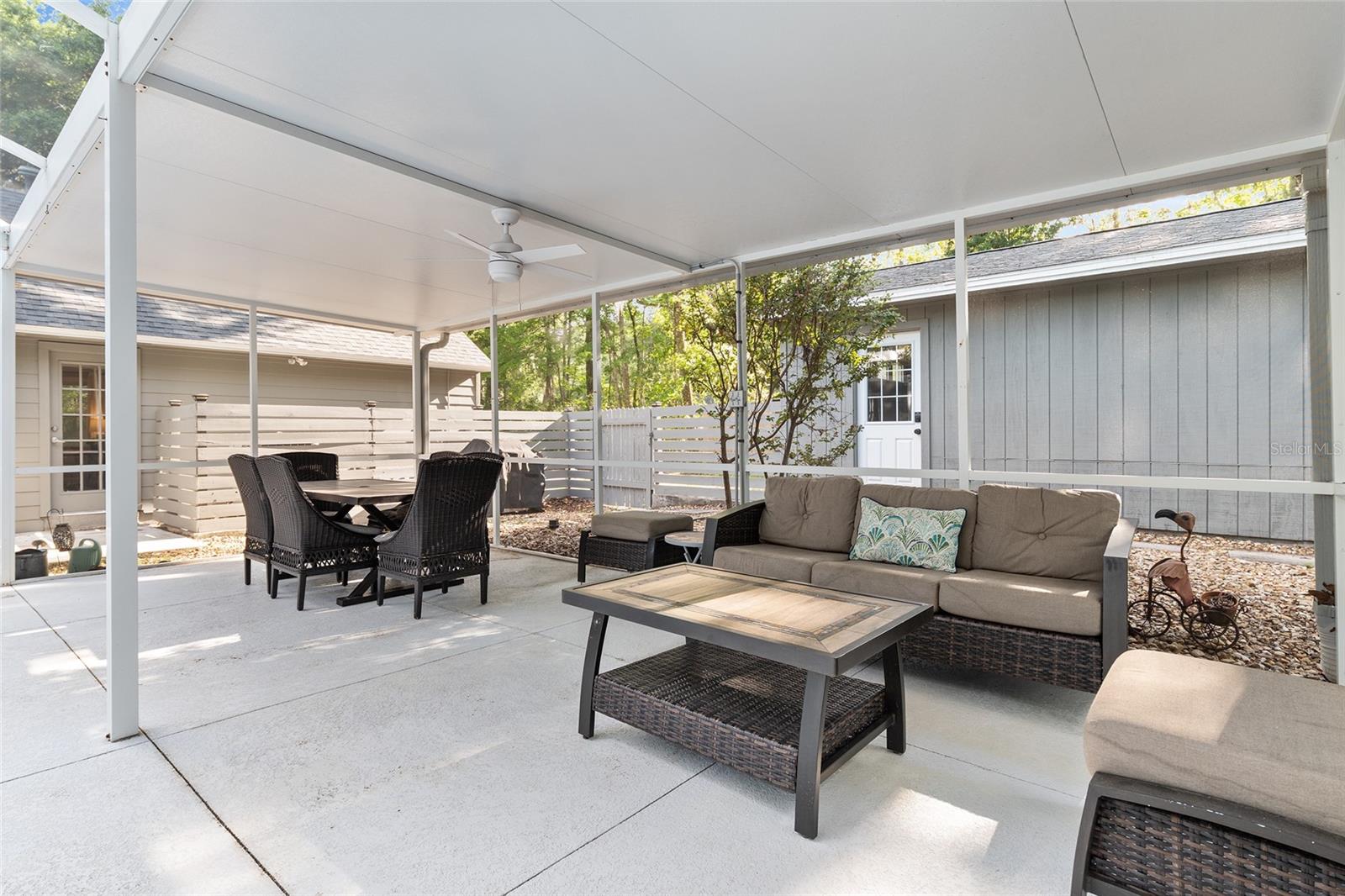 5224 NW 64TH BLVD, GAINESVILLE, FL, 32653