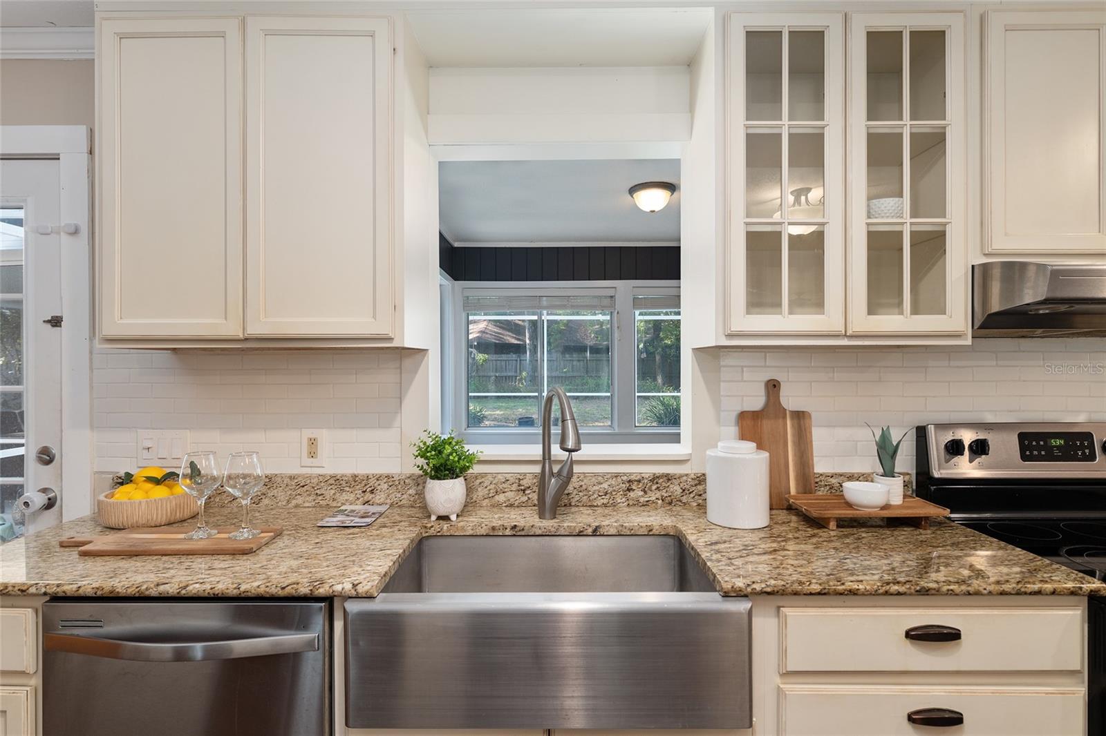 5224 NW 64TH BLVD, GAINESVILLE, FL, 32653