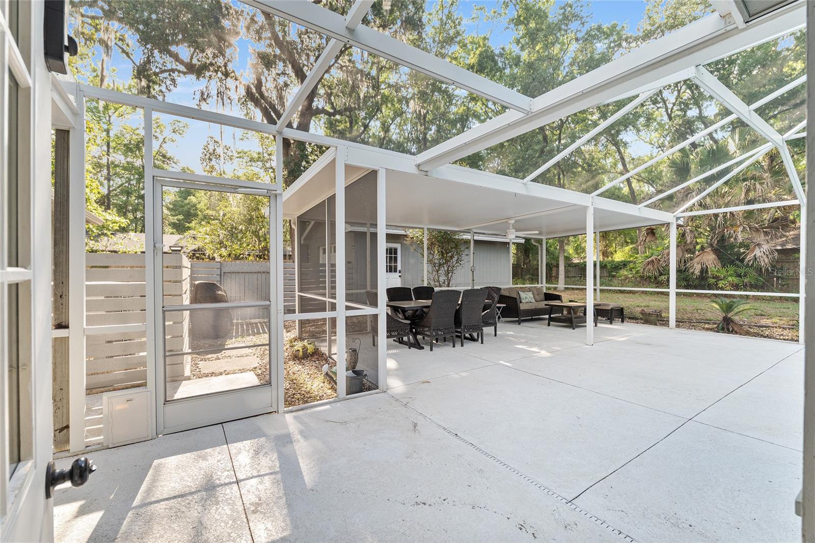 5224 NW 64TH BLVD, GAINESVILLE, FL, 32653