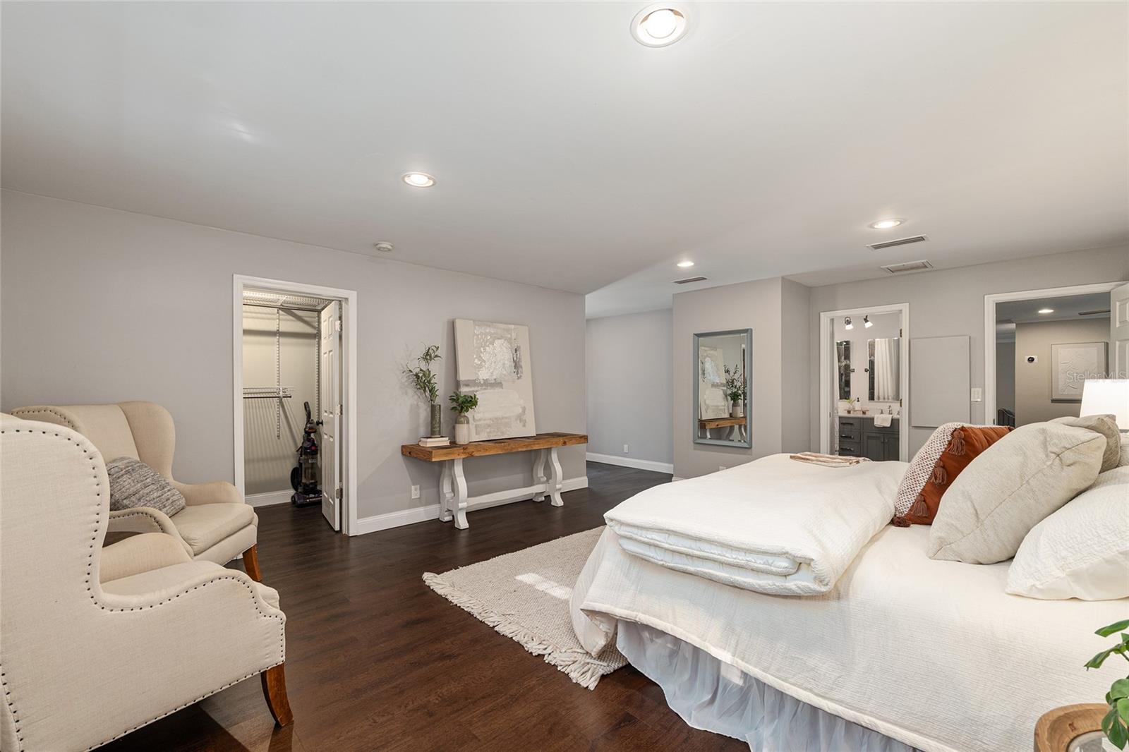 5224 NW 64TH BLVD, GAINESVILLE, FL, 32653