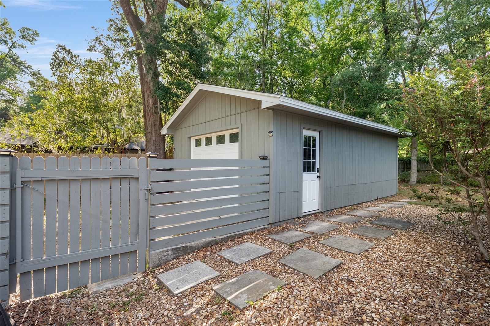 5224 NW 64TH BLVD, GAINESVILLE, FL, 32653