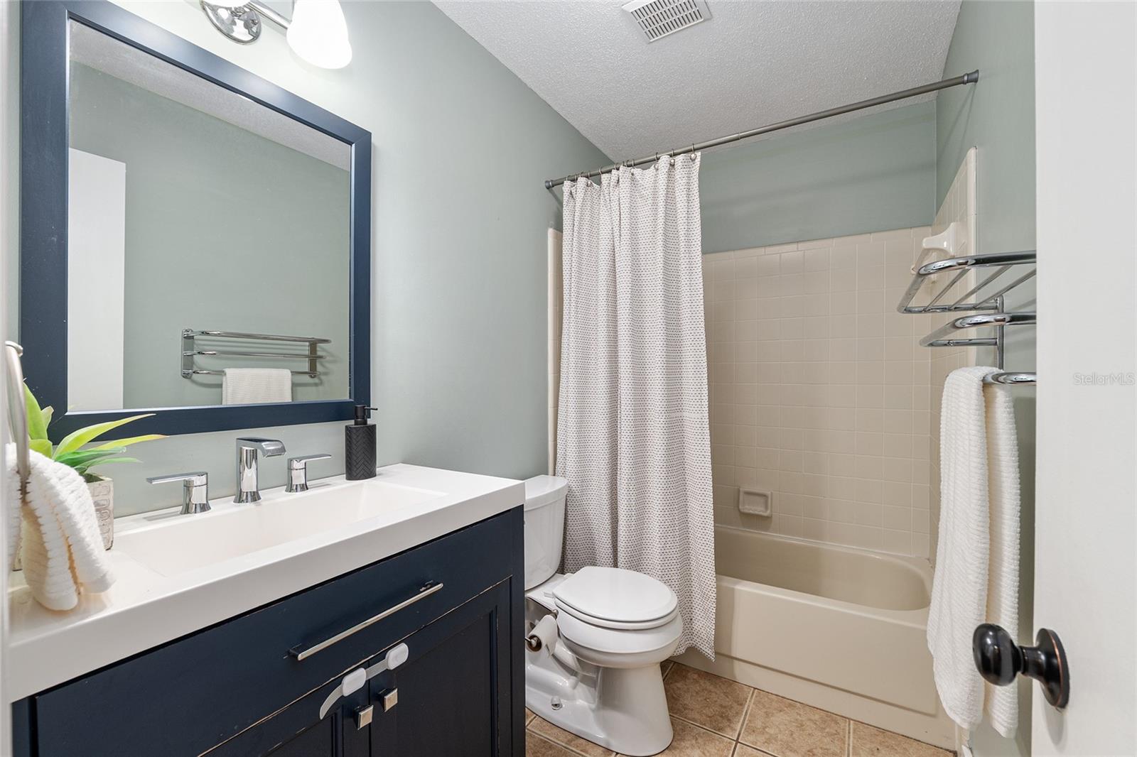 5224 NW 64TH BLVD, GAINESVILLE, FL, 32653