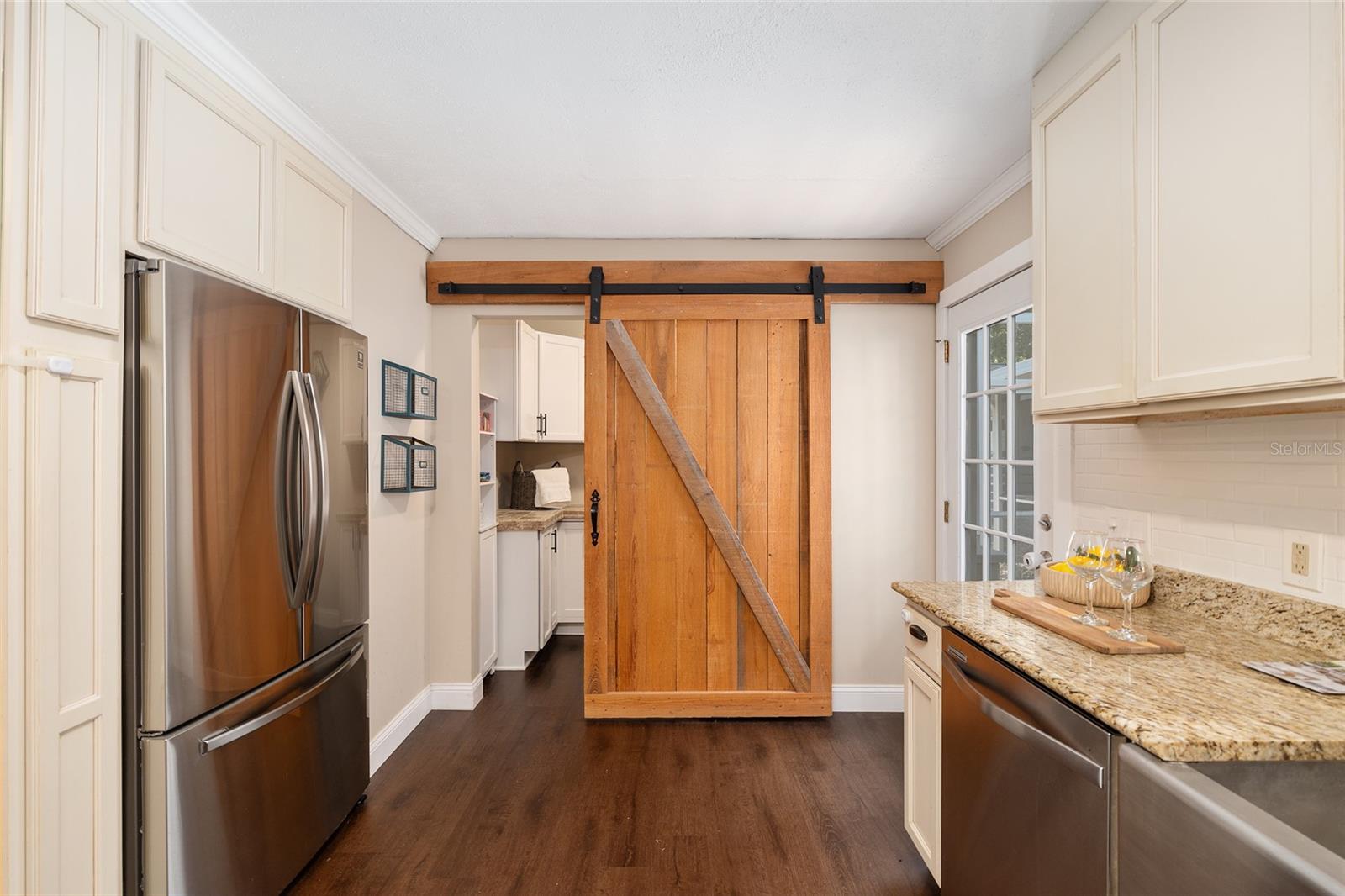 5224 NW 64TH BLVD, GAINESVILLE, FL, 32653