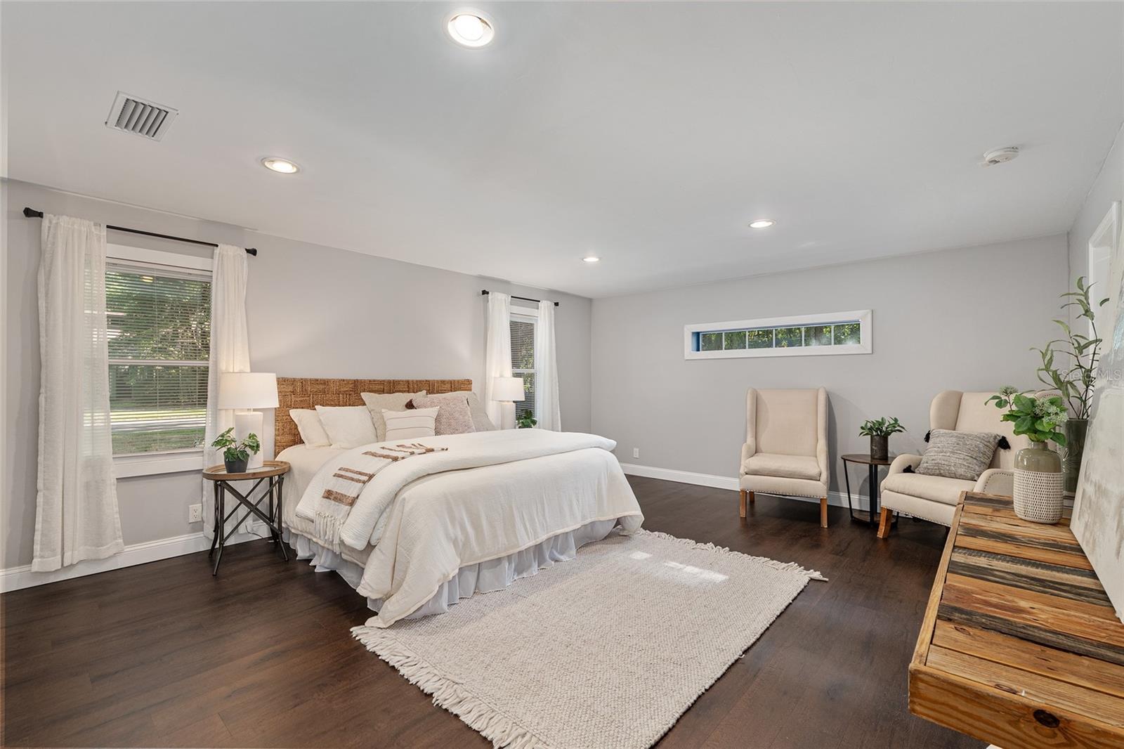 5224 NW 64TH BLVD, GAINESVILLE, FL, 32653