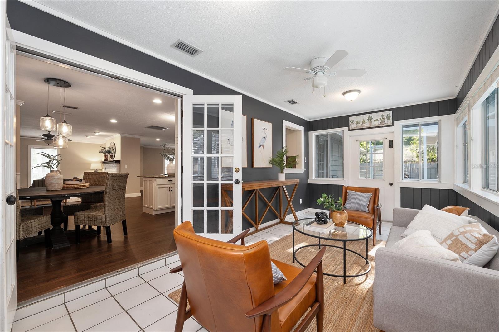 5224 NW 64TH BLVD, GAINESVILLE, FL, 32653