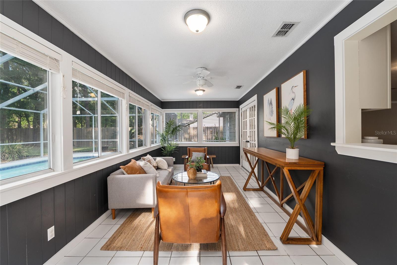 5224 NW 64TH BLVD, GAINESVILLE, FL, 32653
