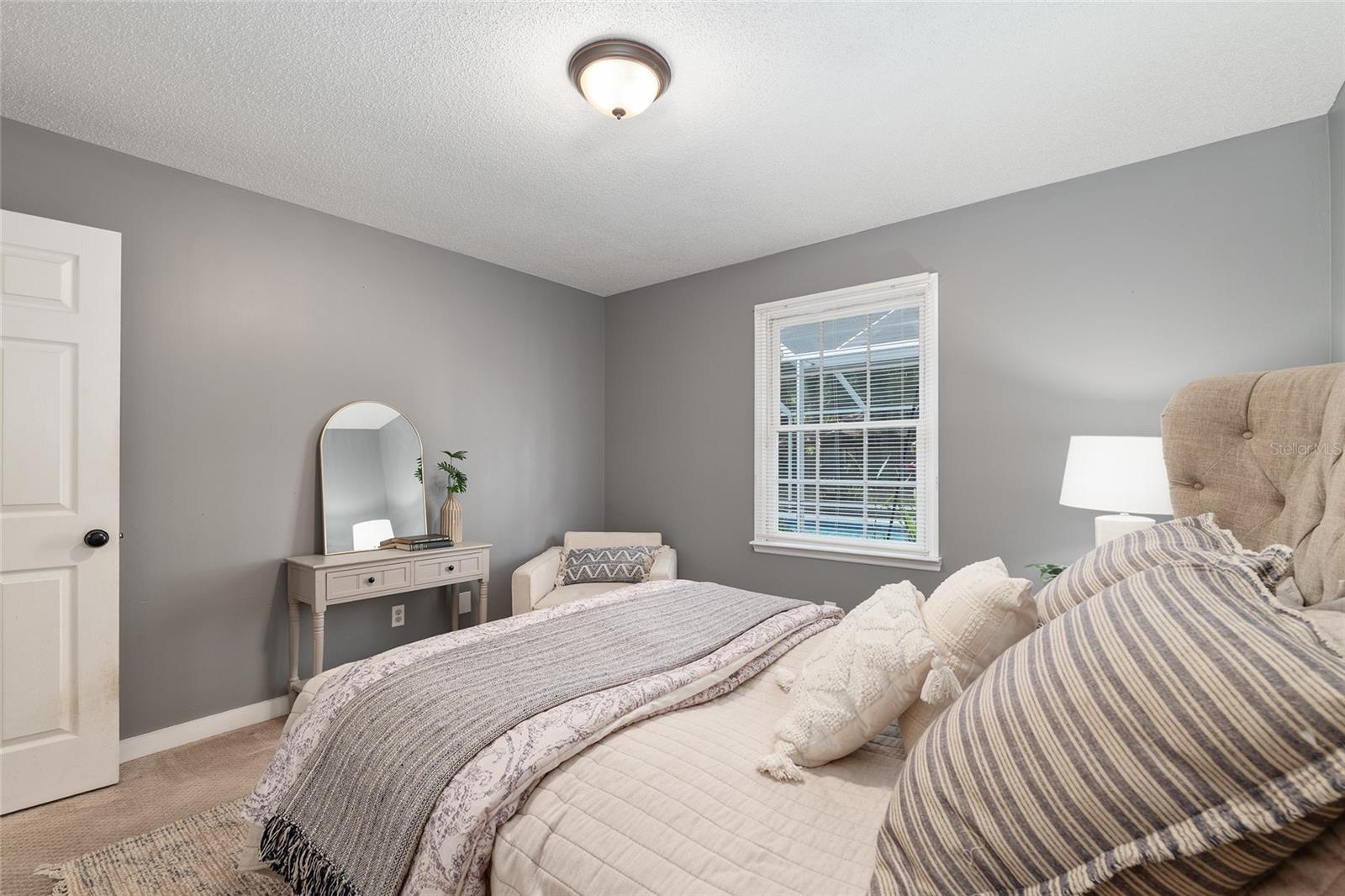 5224 NW 64TH BLVD, GAINESVILLE, FL, 32653