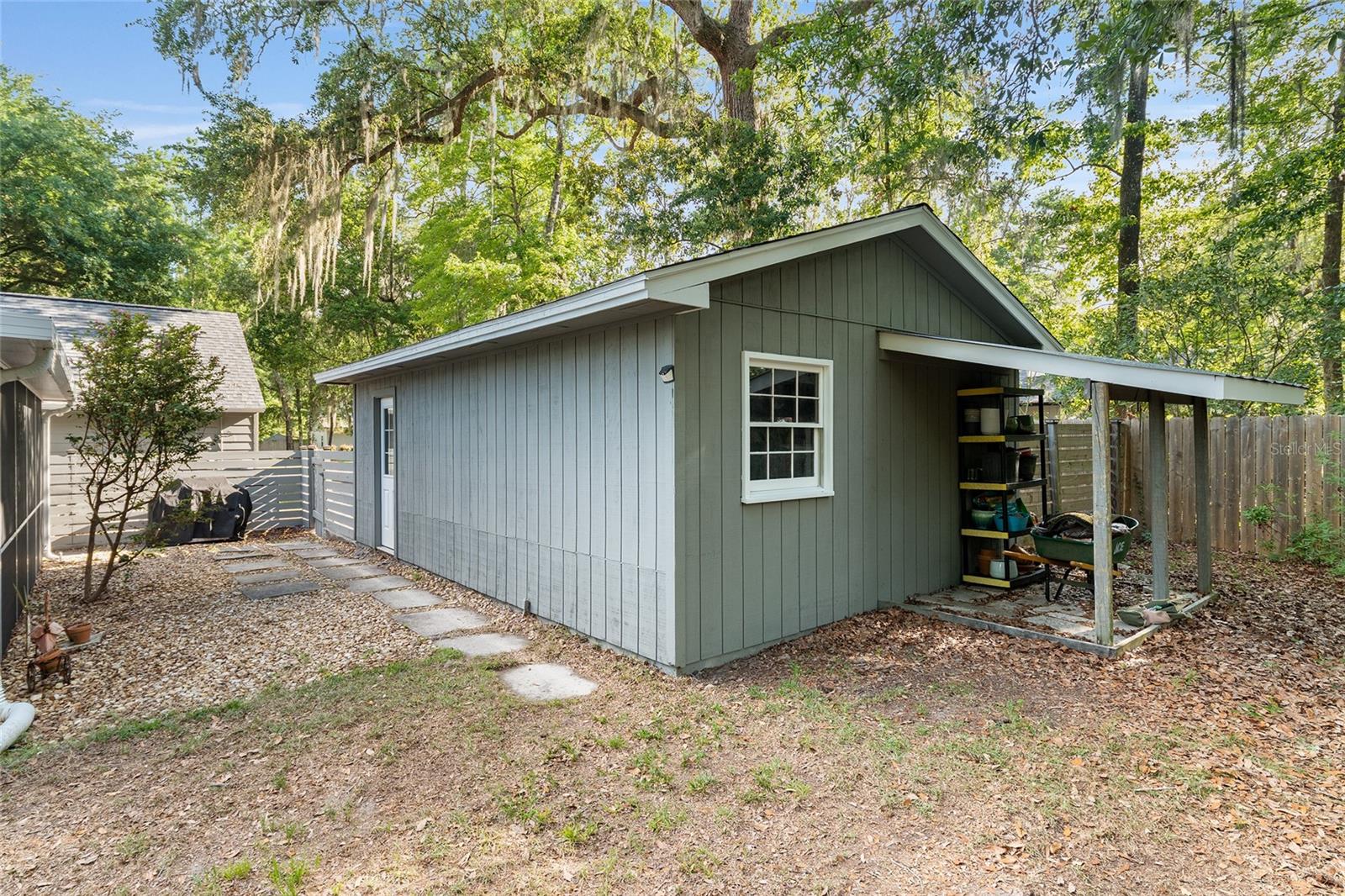 5224 NW 64TH BLVD, GAINESVILLE, FL, 32653