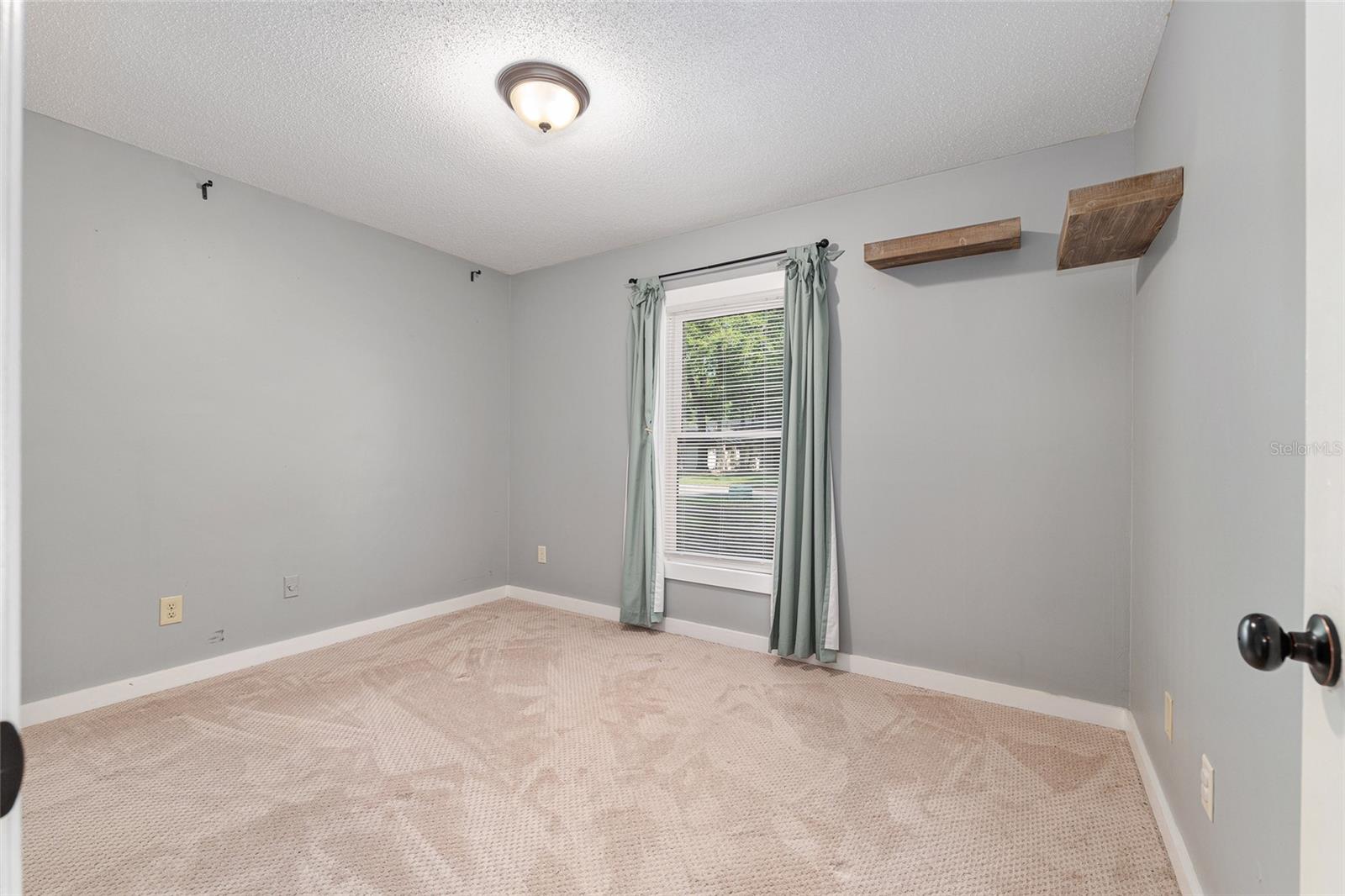 5224 NW 64TH BLVD, GAINESVILLE, FL, 32653