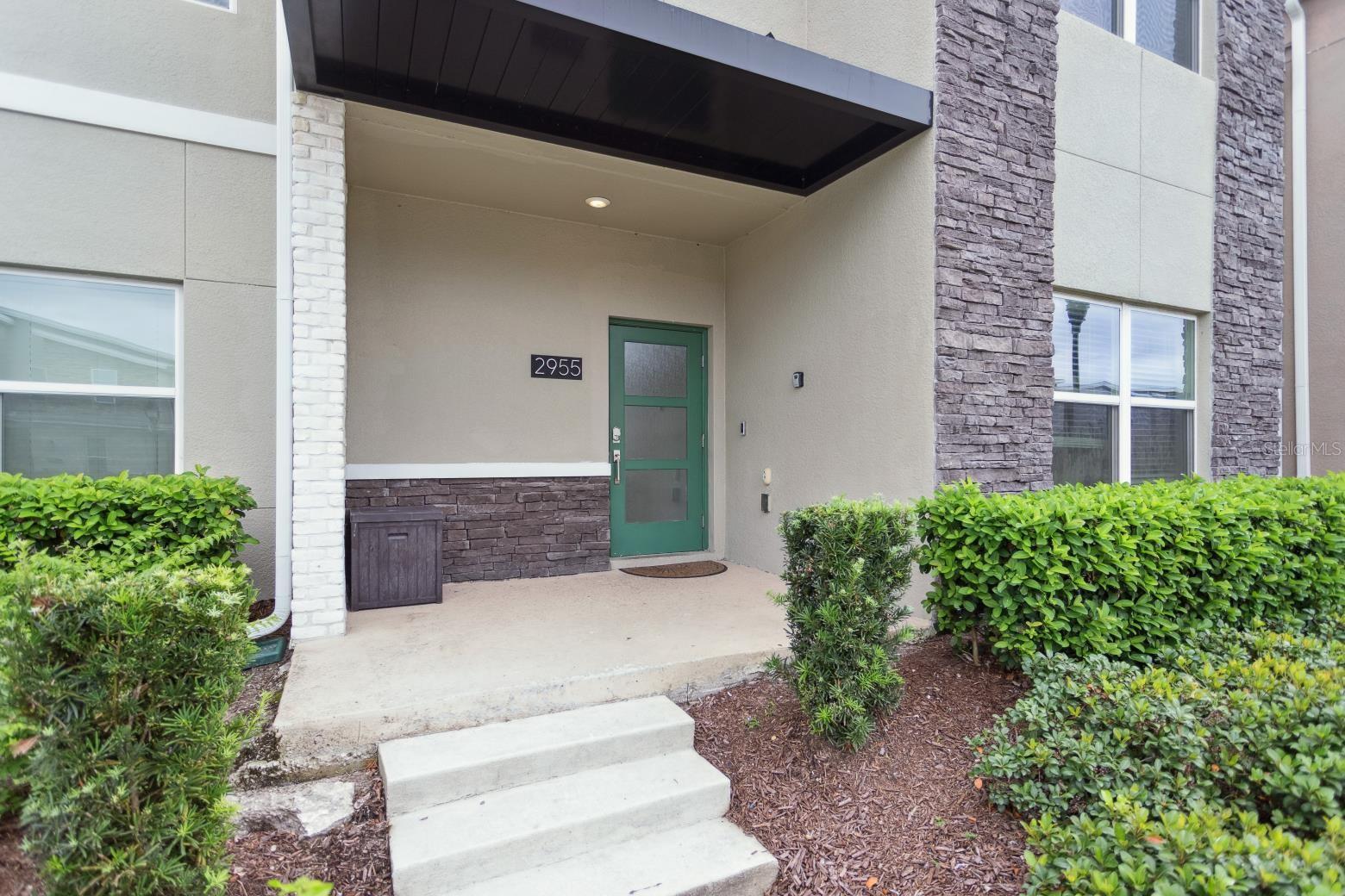 2955 PENELOPE LOOP, KISSIMMEE, FL, 34746