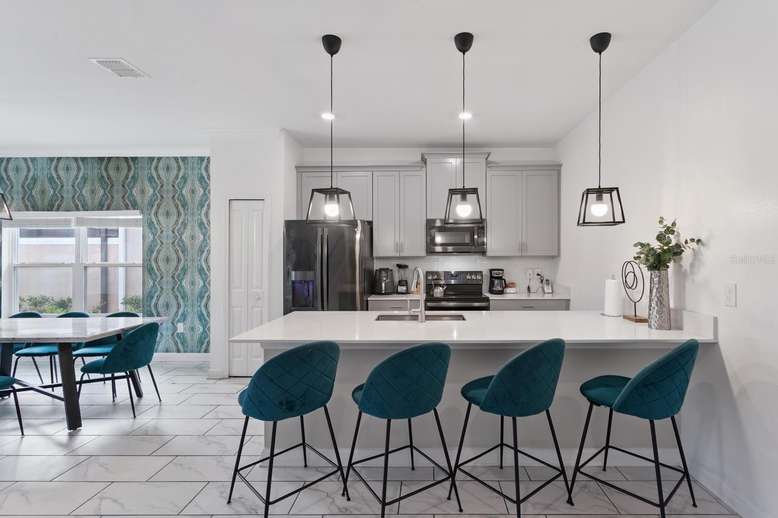 2955 PENELOPE LOOP, KISSIMMEE, FL, 34746