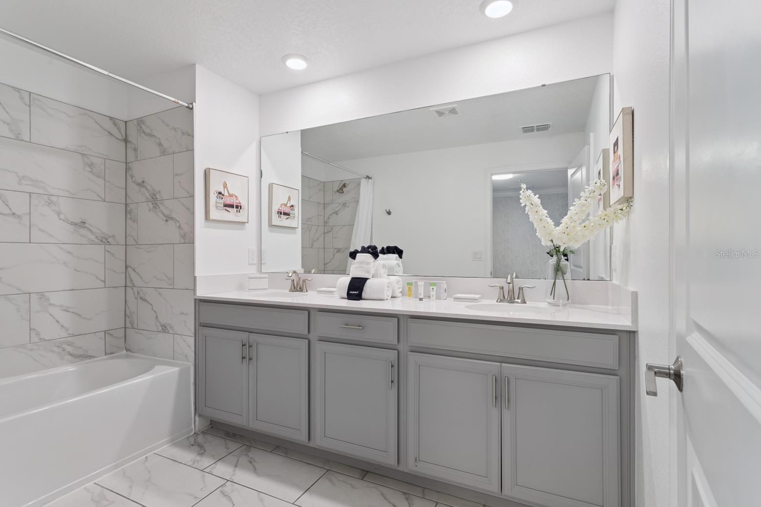 2955 PENELOPE LOOP, KISSIMMEE, FL, 34746