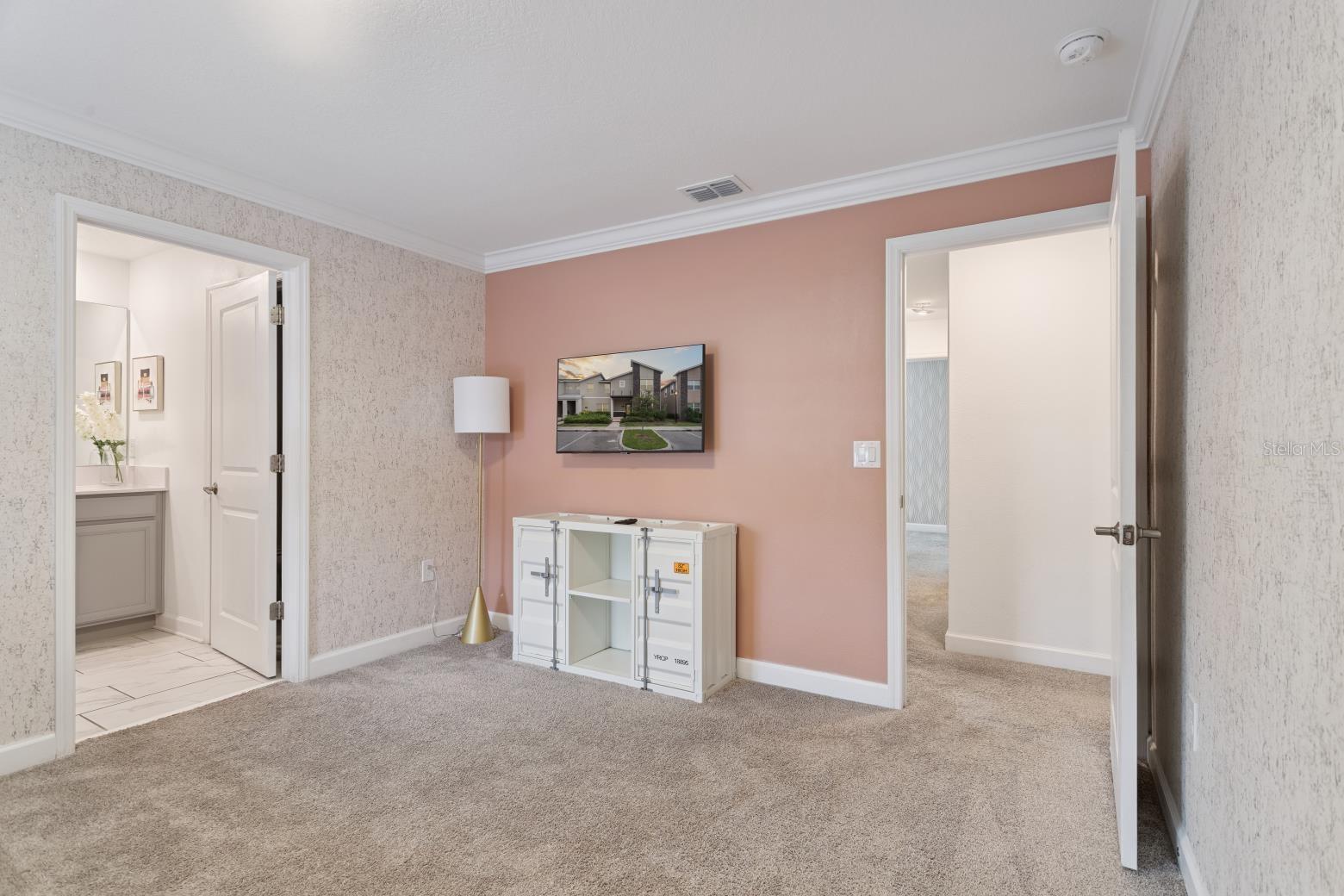 2955 PENELOPE LOOP, KISSIMMEE, FL, 34746