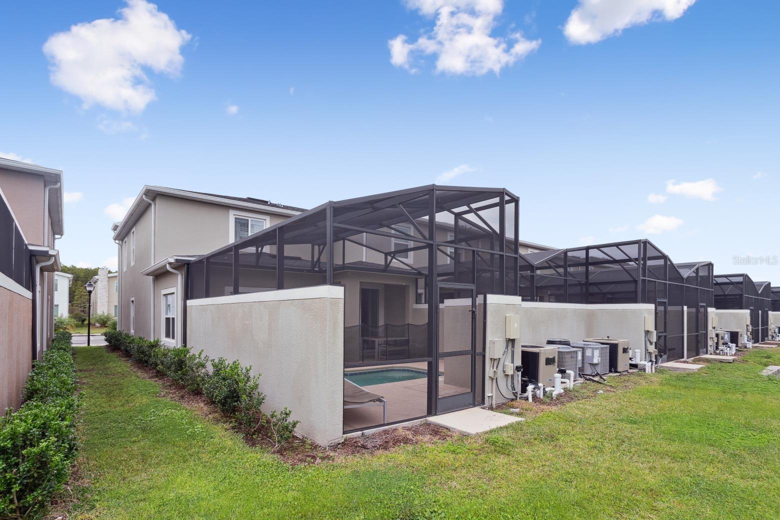 2955 PENELOPE LOOP, KISSIMMEE, FL, 34746