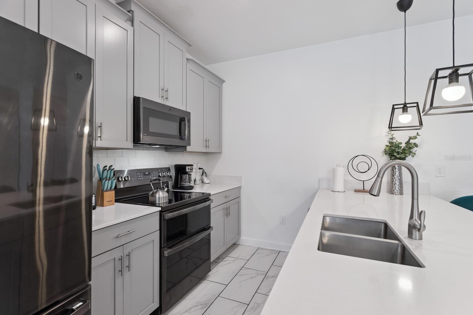 2955 PENELOPE LOOP, KISSIMMEE, FL, 34746